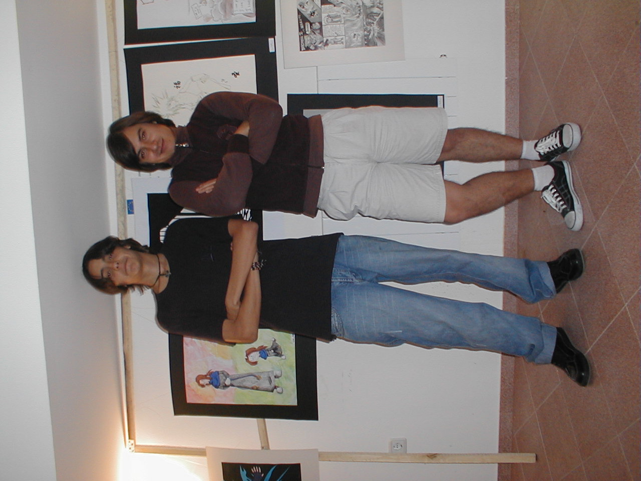 Picture 032.jpg